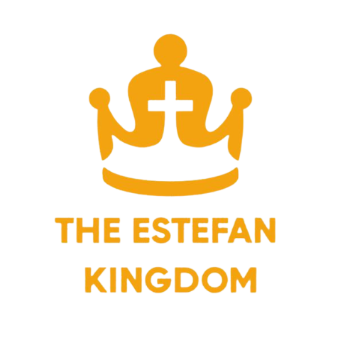 The Estefan Kingdom Project